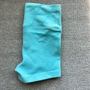 Aerie athletic shorts